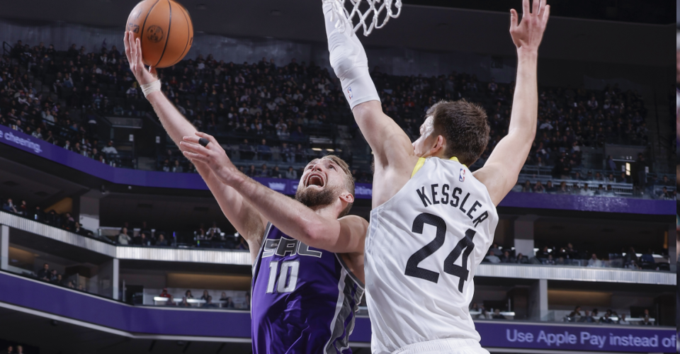 熊猫体育下载-广东队鏖战爵士，克莱点燃赛场