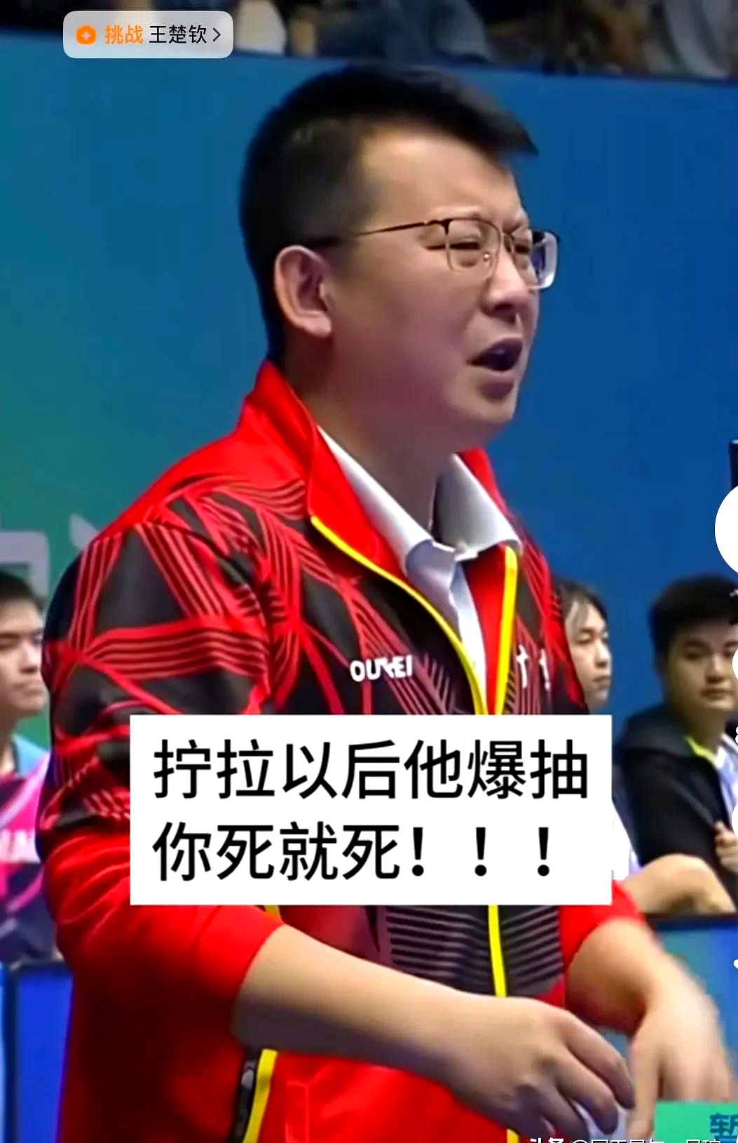 波兰队逆转中国队,张本智和统治全场 波兰队逆转中国队,张本智和统治全场