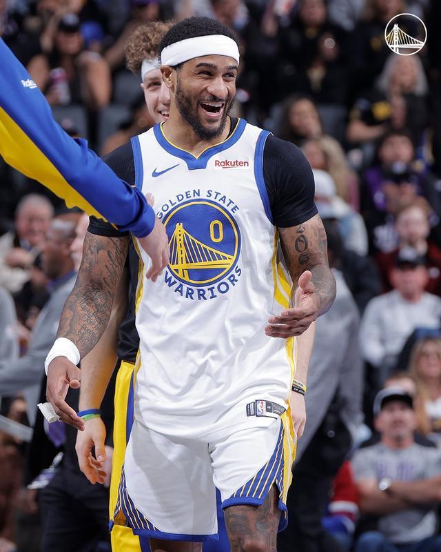 北京队险胜国王,麦科勒姆刷新纪录 北京队险胜国王,麦科勒姆刷新纪录