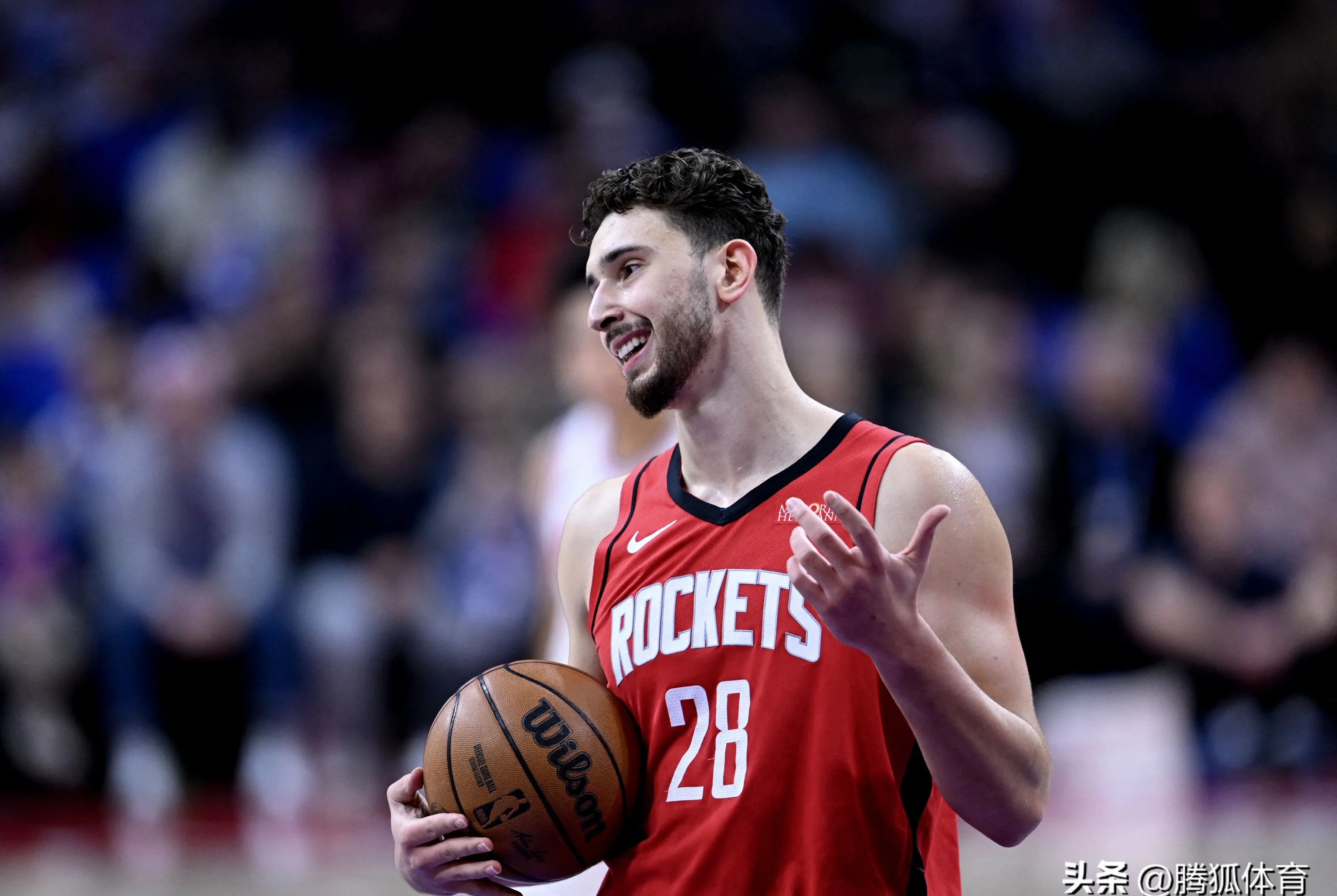 北京队险胜国王,麦科勒姆刷新纪录 北京队险胜国王,麦科勒姆刷新纪录