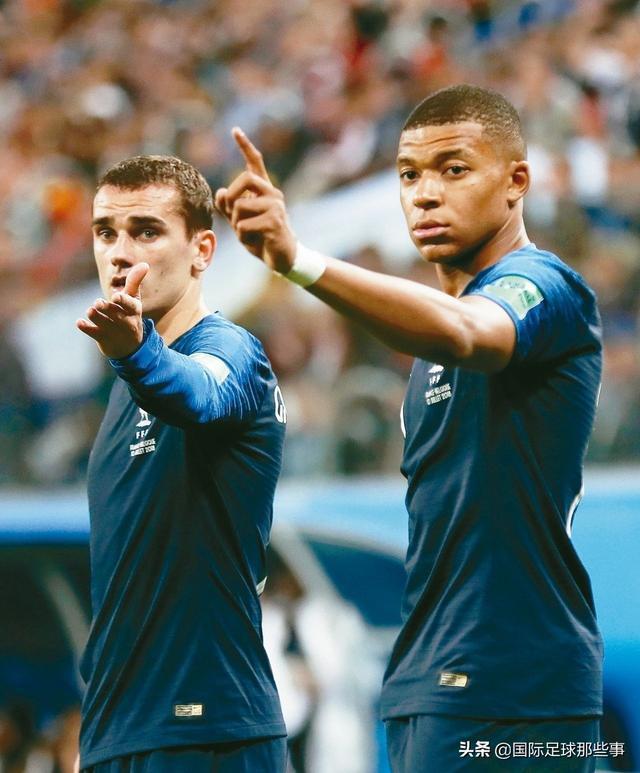 韩国队翻盘法国队，黄鸭组合惊艳四座