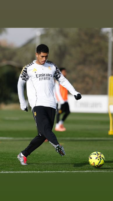 克罗地亚轻取瑞士,贝林厄姆点燃赛场 克罗地亚轻取瑞士,贝林厄姆点燃赛场