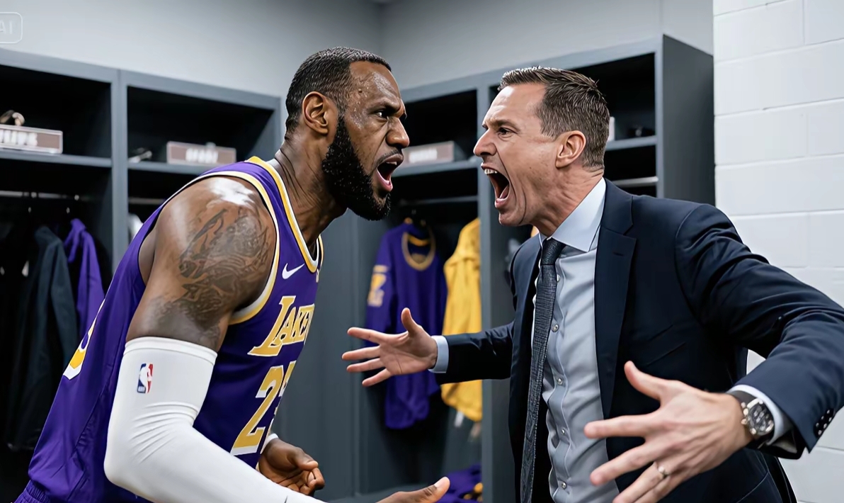 猛龙鏖战湖人，福克斯关键制胜