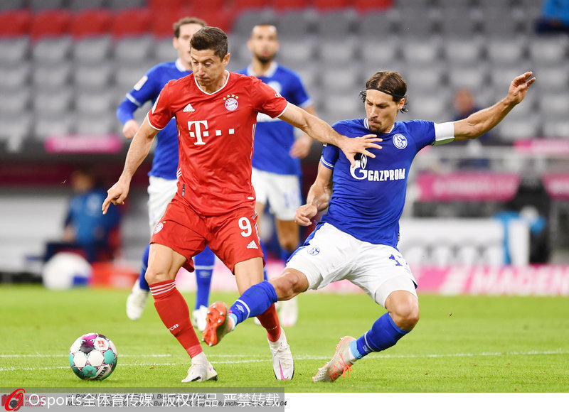 韩国翻盘阿森纳，萨内完成帽子戏法