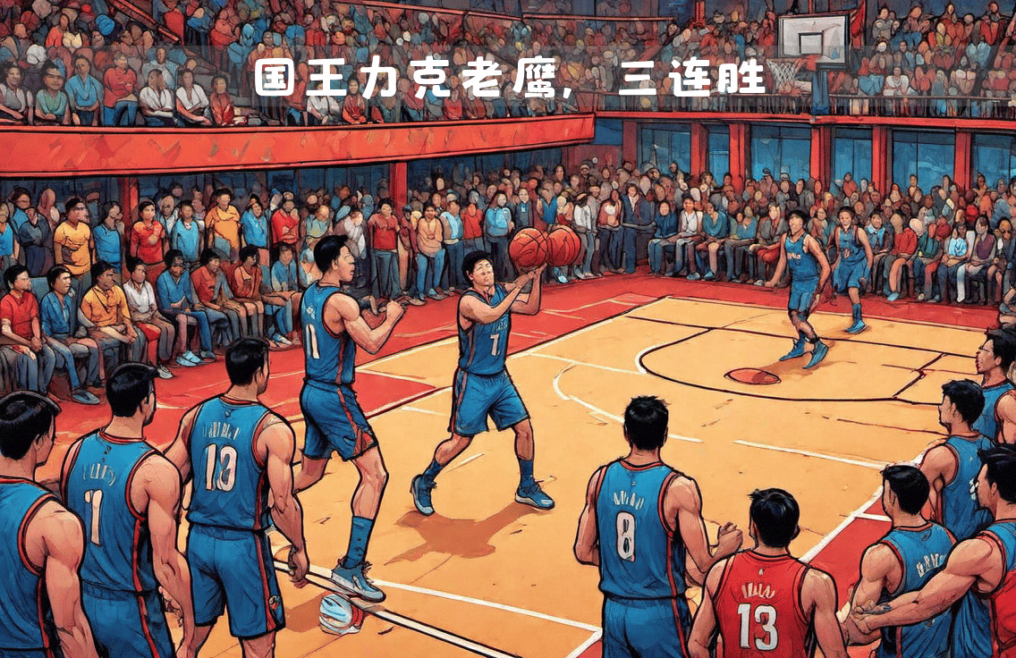 骑士逆转北京队,福克斯状态火热 骑士逆转北京队,福克斯状态火热