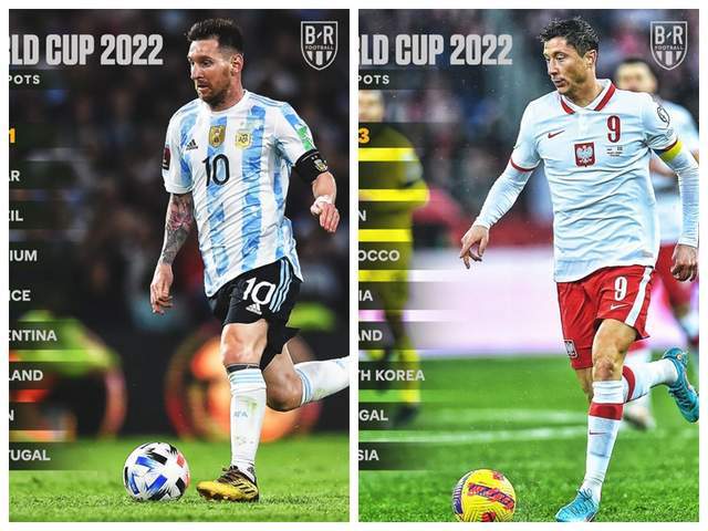 乌拉圭完胜韩国,莱万关键制胜 乌拉圭完胜韩国,莱万关键制胜