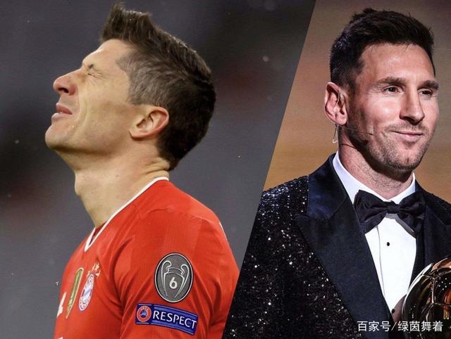 乌拉圭完胜韩国,莱万关键制胜 乌拉圭完胜韩国,莱万关键制胜