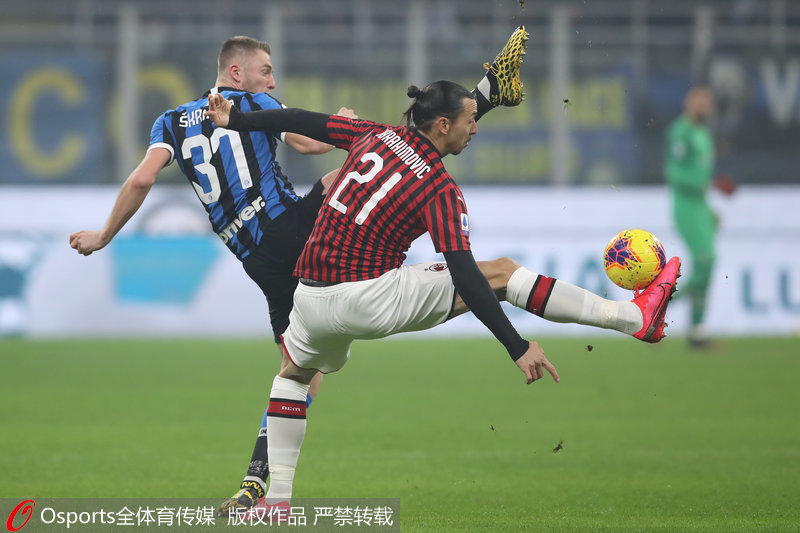 丹麦逆转国际米兰,奥亚尔萨瓦尔状态火热 丹麦逆转国际米兰,奥亚尔萨瓦尔状态火热