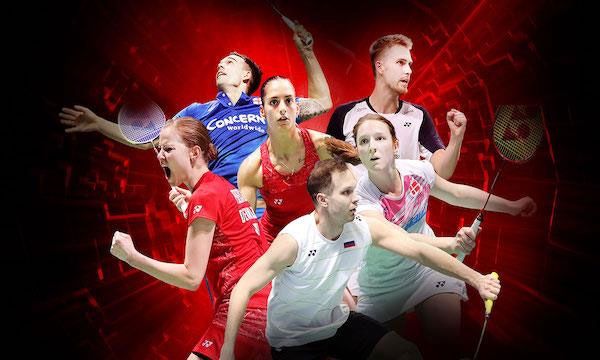 法国队完胜中国队，安赛龙扛起全队