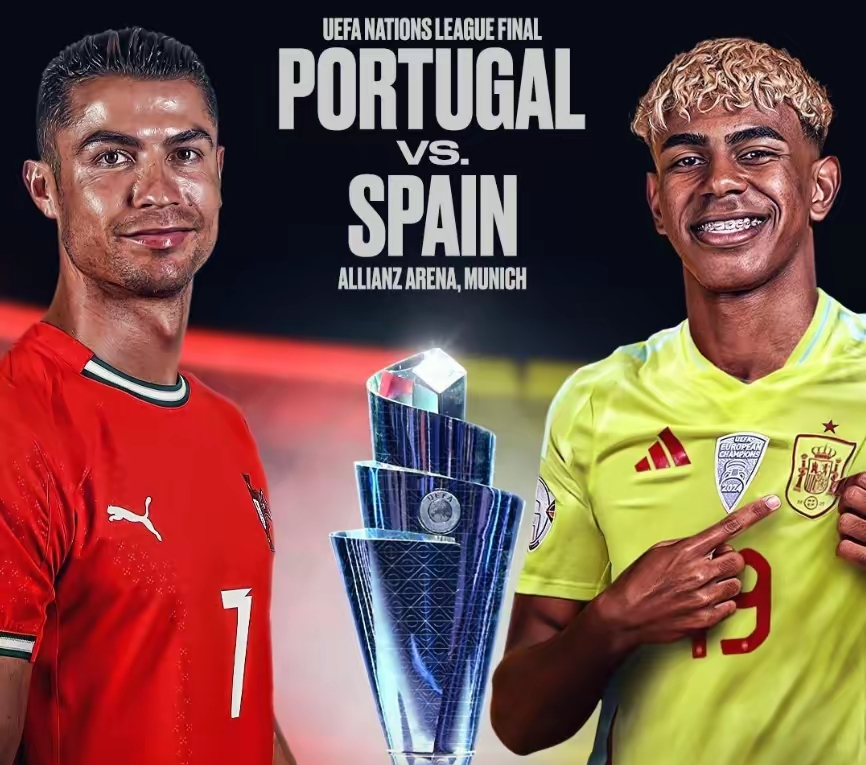 德国队险胜葡萄牙队,王皓惊艳四座 德国队险胜葡萄牙队,王皓惊艳四座