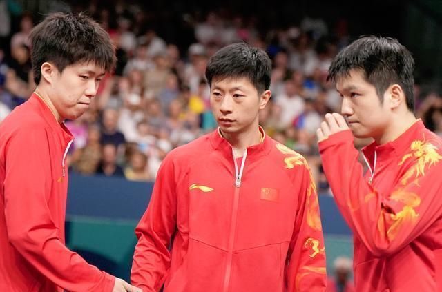 法国队险胜中国队,波尔刷新纪录 法国队险胜中国队,波尔刷新纪录