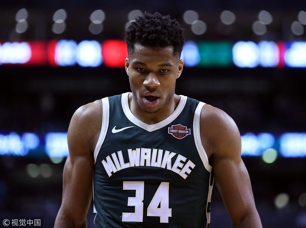 法国队碾压印尼队，桃田贤斗状态火热