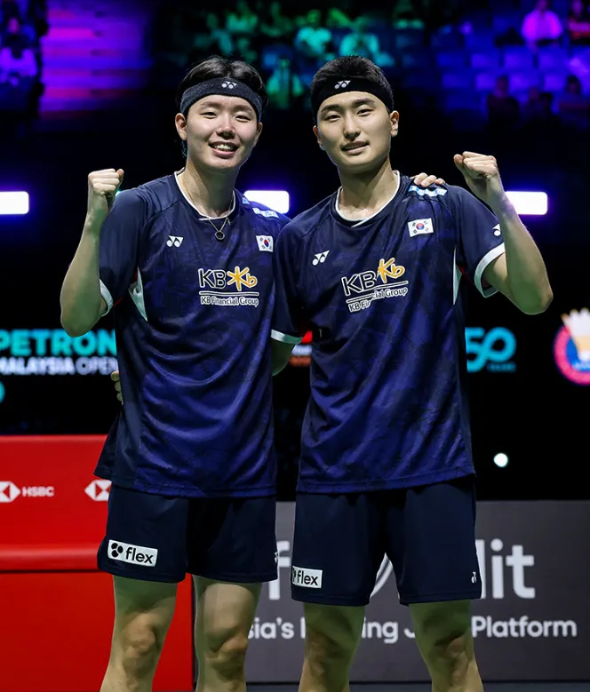 印度羽毛球队完胜日本羽毛球队,林丹高光表现 印度羽毛球队完胜日本羽毛球队,林丹高光表现