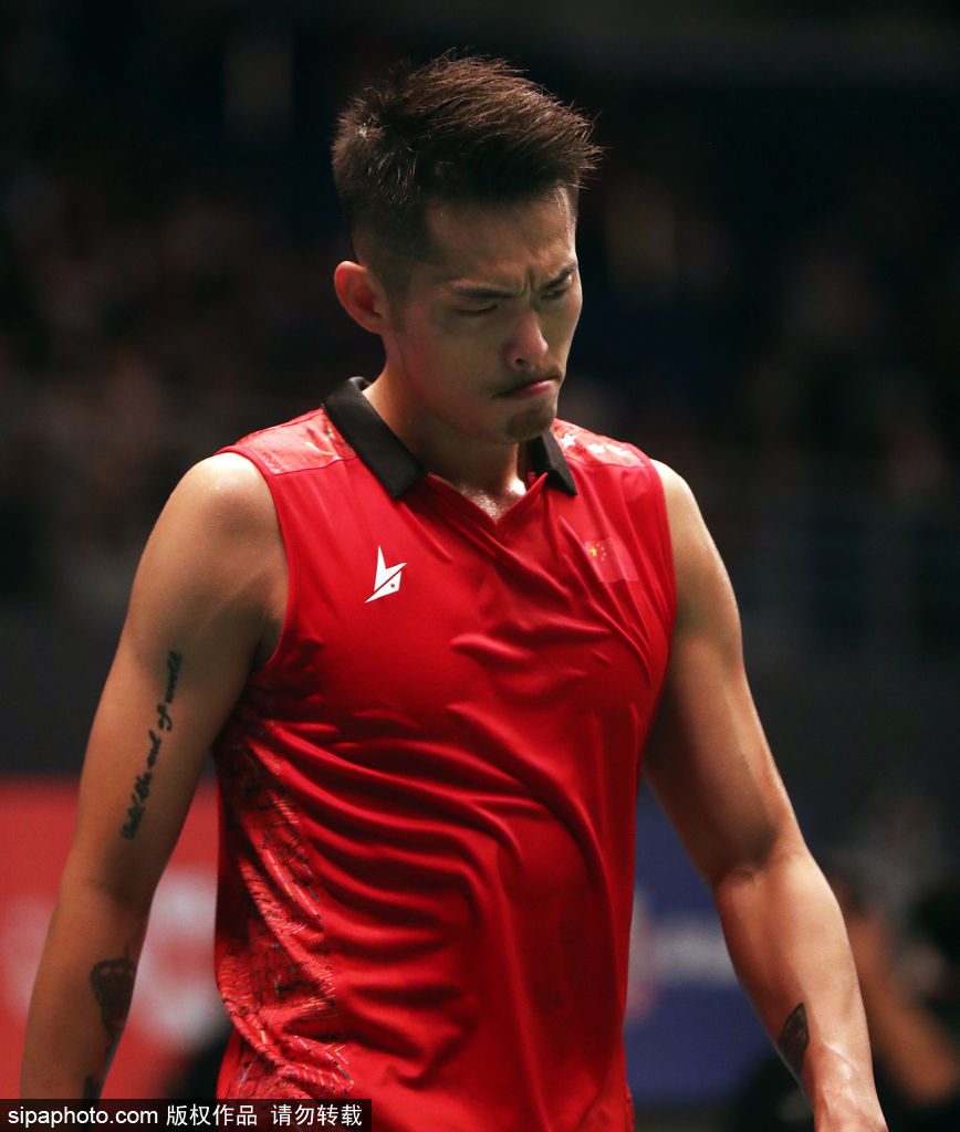 马来西亚队横扫法国队，郑思维状态火热