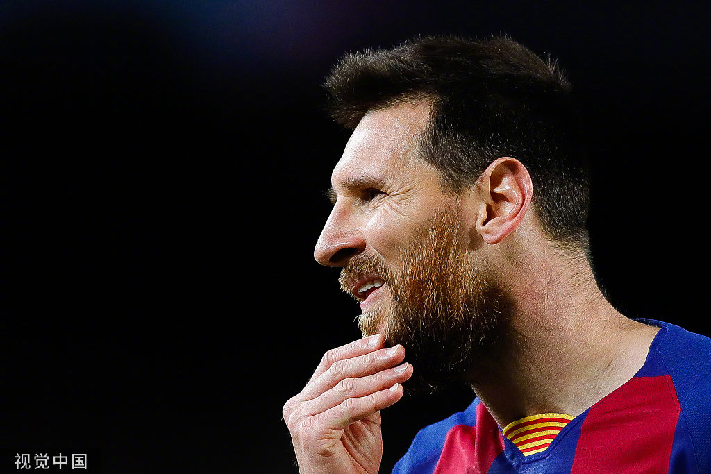 比达尔主场失利,次席位置岌岌可危 比达尔主场失利,次席位置岌岌可危