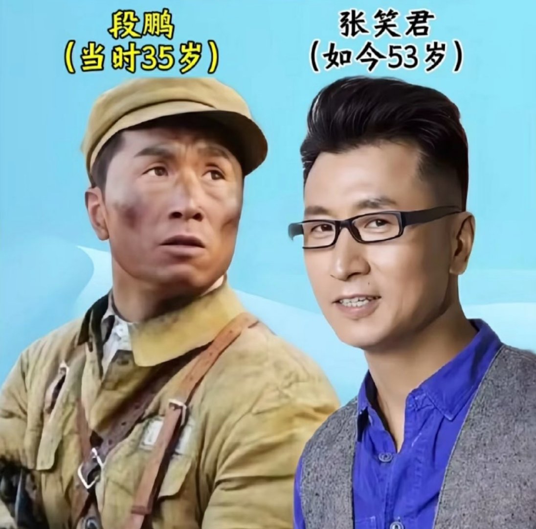 巴塞罗那主帅勇言斗志，赢得众志成城