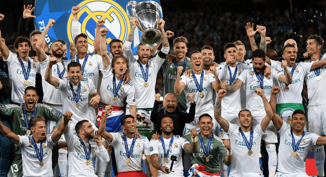 体育竞赛永恒不变，足球比赛再次火爆