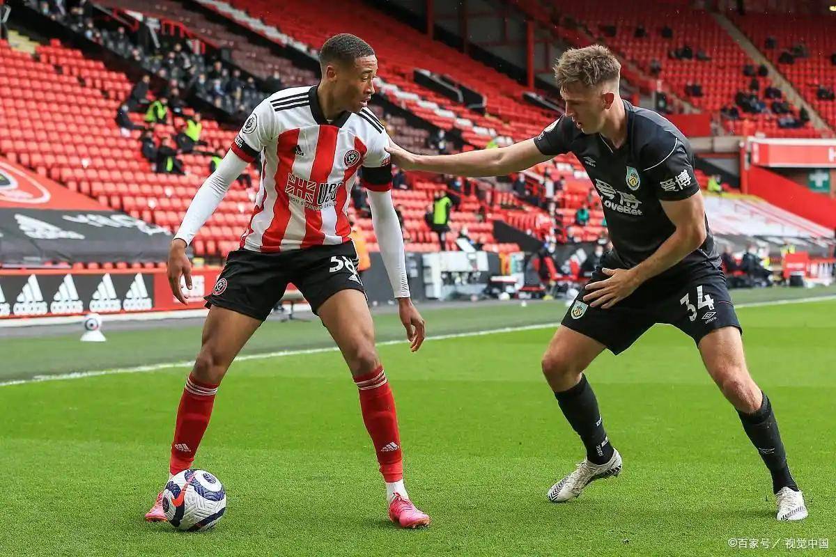 摩纳哥客场击败波尔多,继续保持上升势头 摩纳哥客场击败波尔多,继续保持上升势头