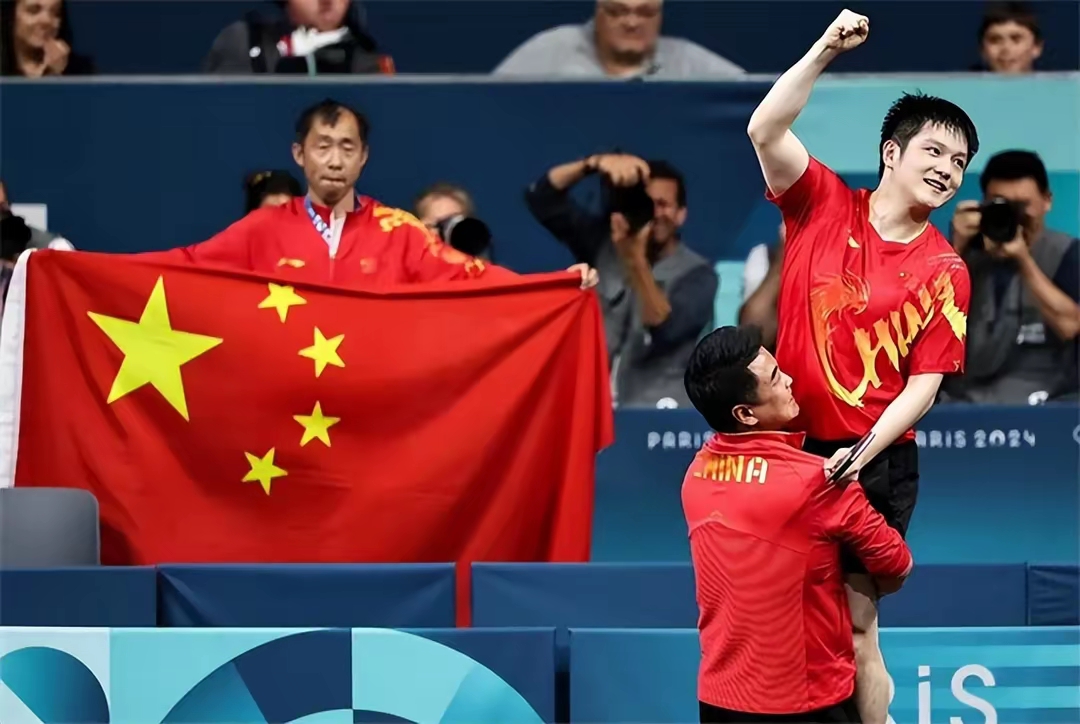 奥地利乒乓球队绝地反击比利时乒乓球队,王皓制霸全场 奥地利乒乓球队绝地反击比利时乒乓球队,王皓制霸全场