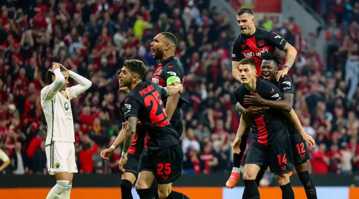 RB莱比锡客场击败劲敌,继续保持不败 RB莱比锡客场击败劲敌,继续保持不败