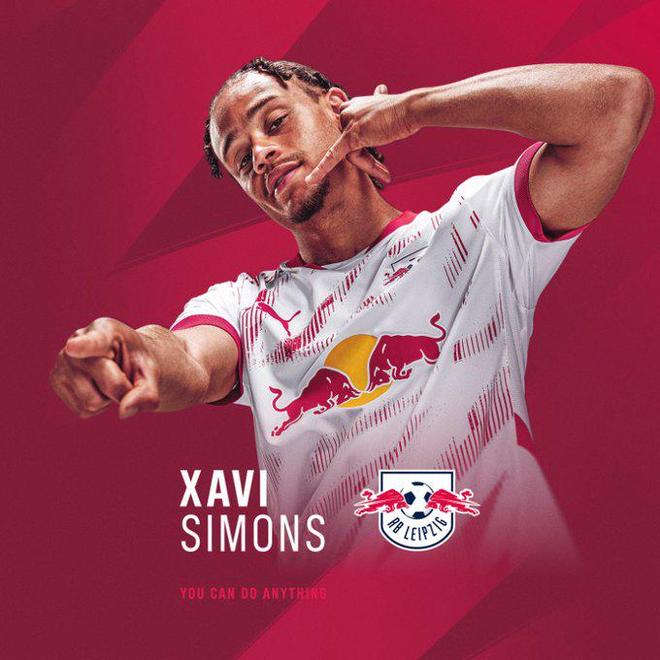 RB莱比锡客场击败劲敌,继续保持不败 RB莱比锡客场击败劲敌,继续保持不败