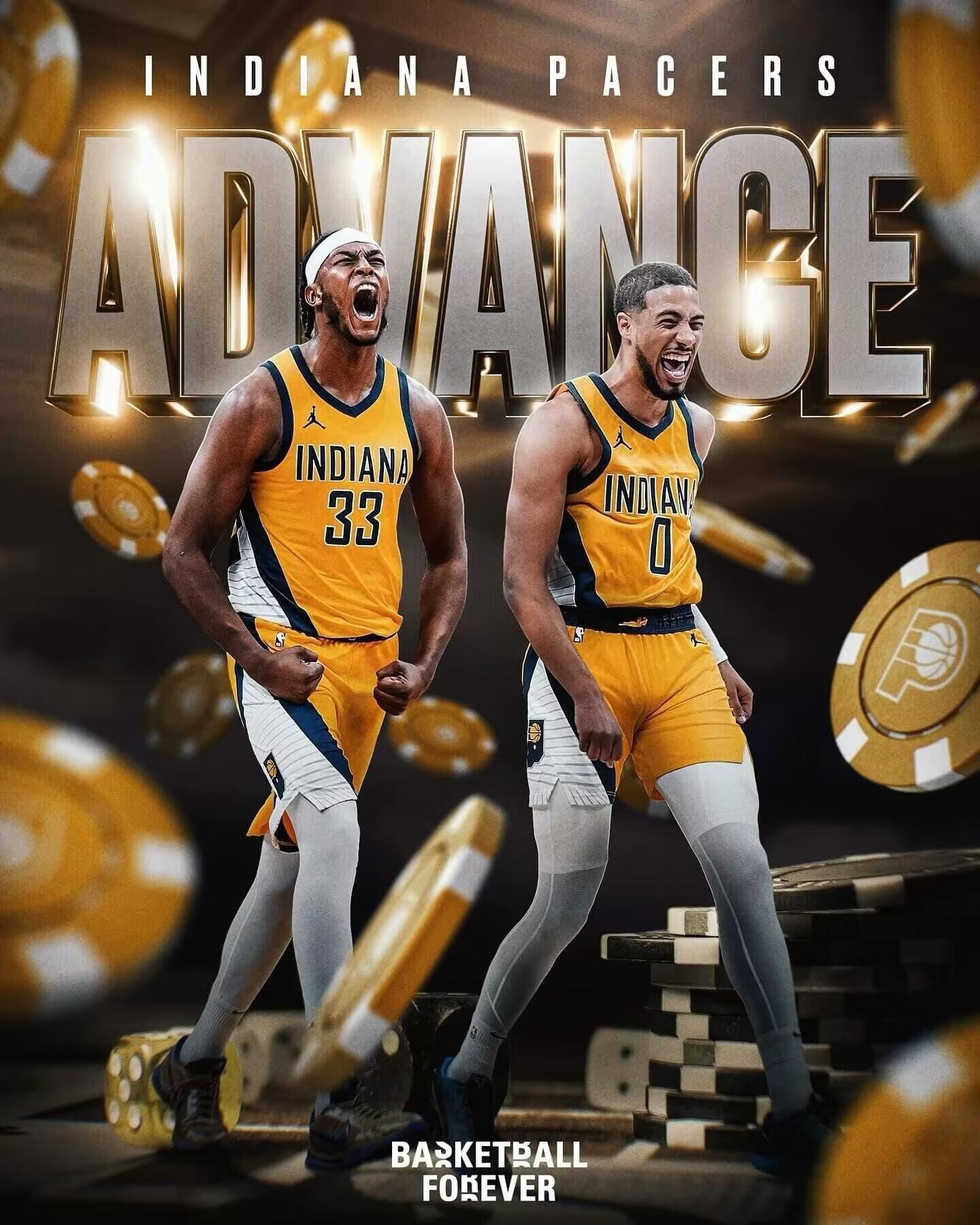 雷霆碾压公牛，锡安送出助攻