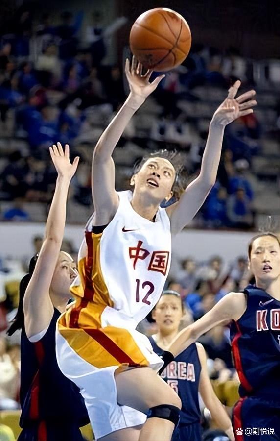 日本队绝杀韩国队，戴资颖带队取胜
