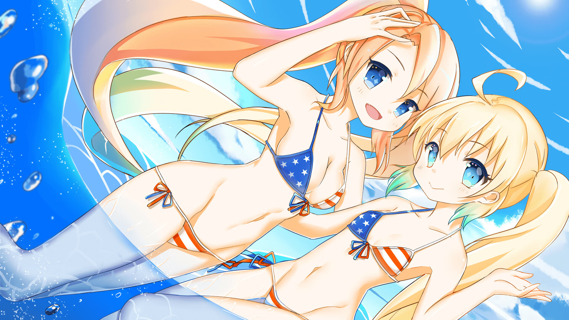 铁血鏖战，步行者硬仗破黄蜂，季后赛焦点战的战术博弈与意志胜利