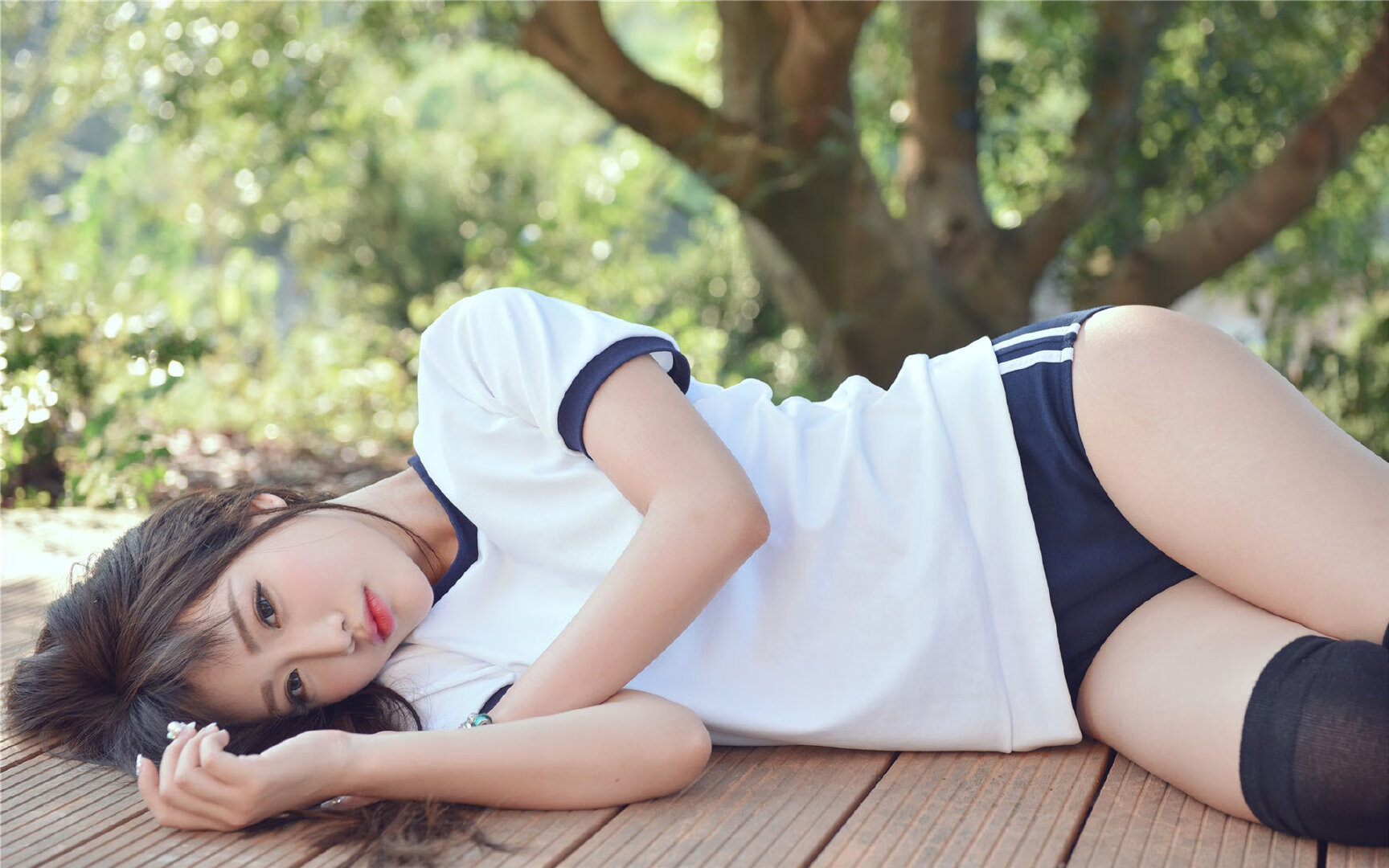 戈贝尔式统治力！新疆男篮内线碾压稳稳拿下山西