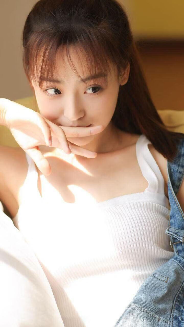 Panda Sports-哈弗茨一锤定音，土耳其强势攻克那不勒斯，欧战格局再起波澜