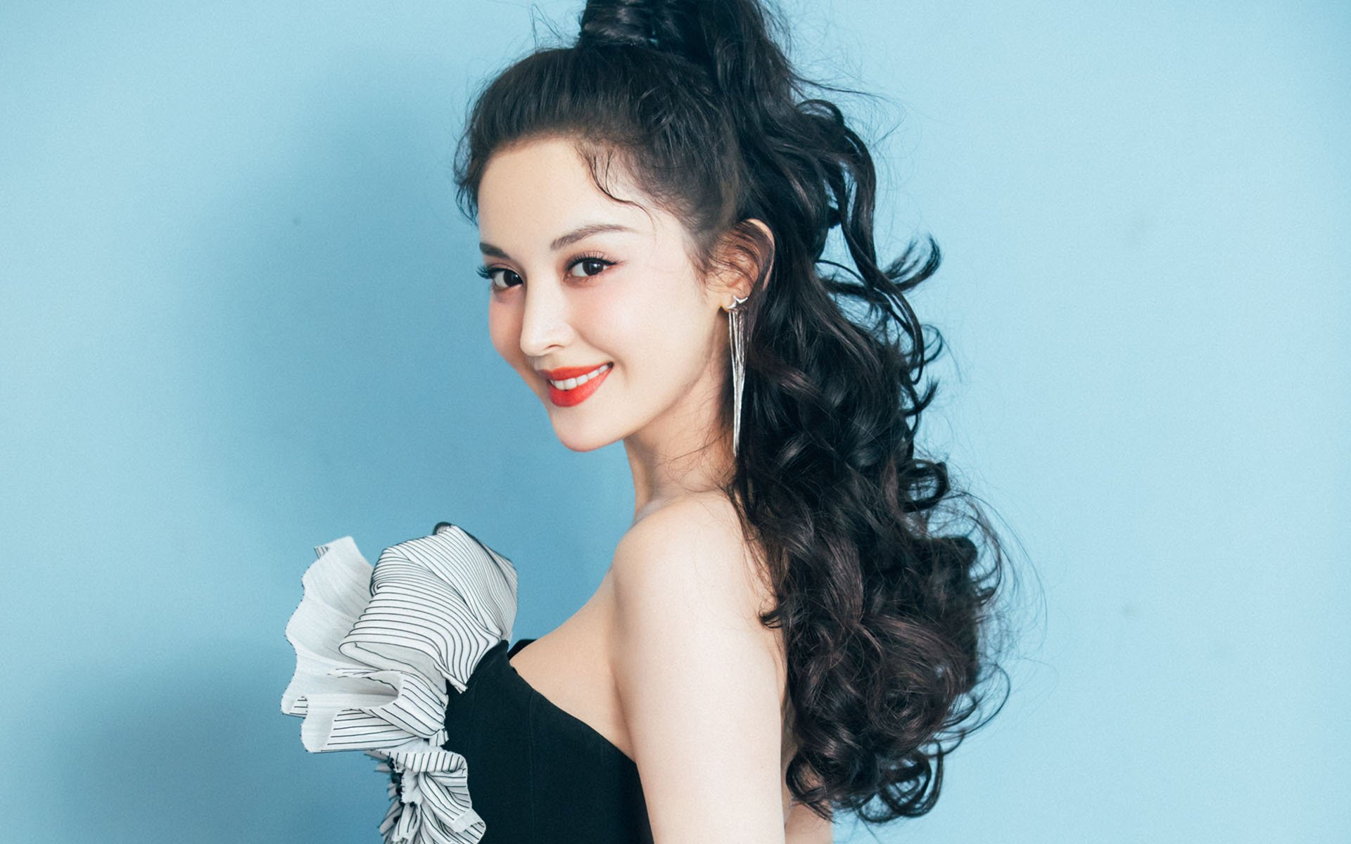 意甲焦点战之夜，布克赛后评分拉满，诠释何为完美表演