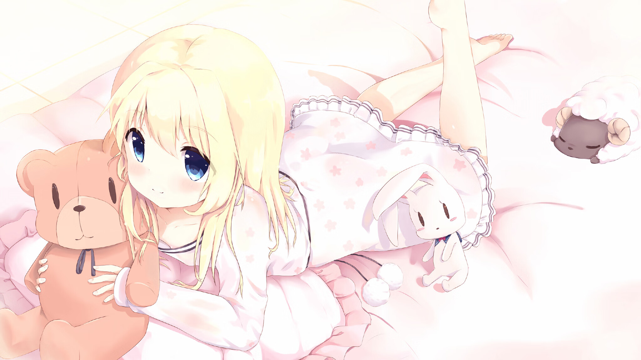 黄蜂节奏掌控篮网，西亚卡姆在F1新赛季揭幕战接管比赛