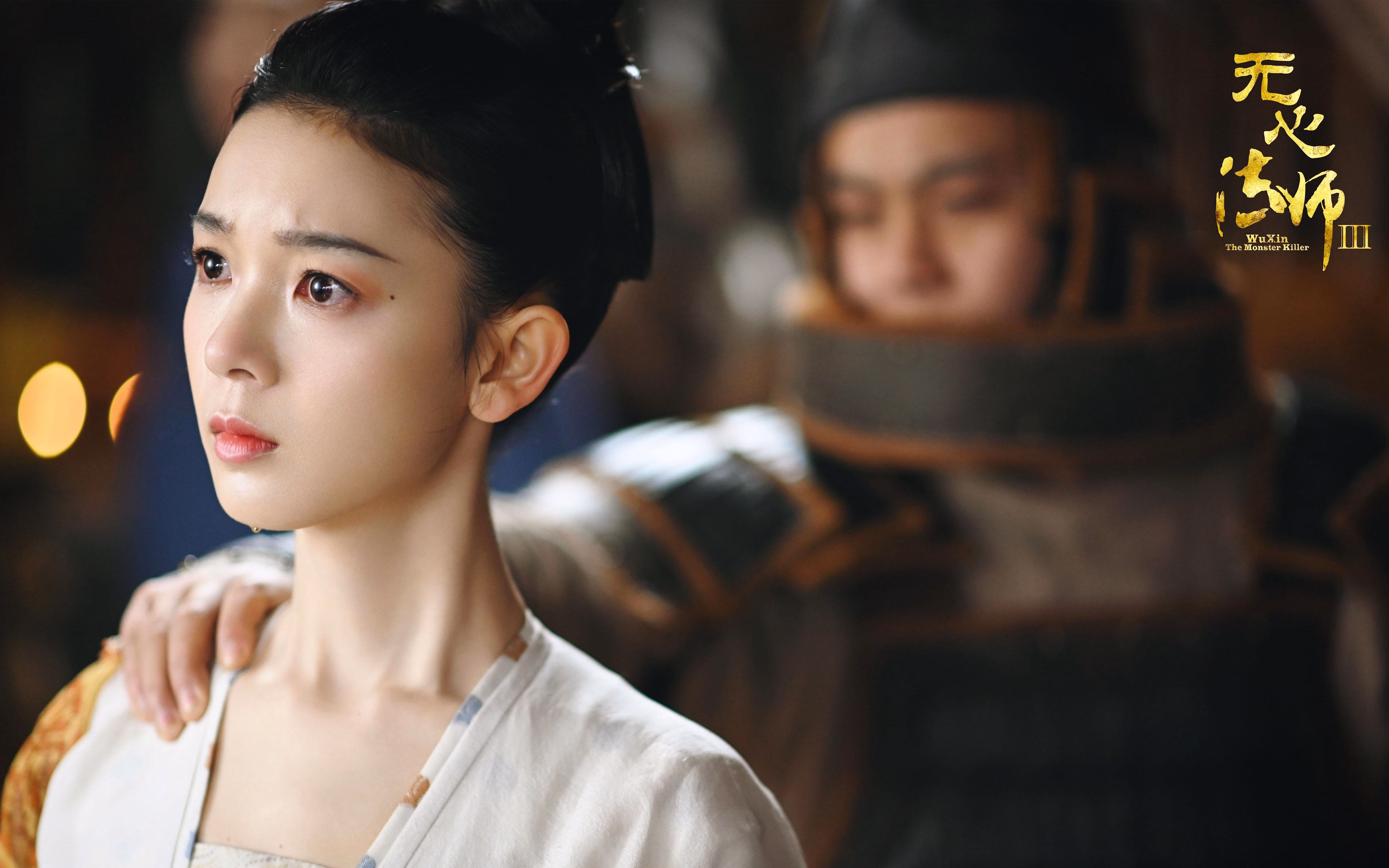 霍勒迪统治攻防两端，马刺力克猛龙诠释何为全场最佳无争议