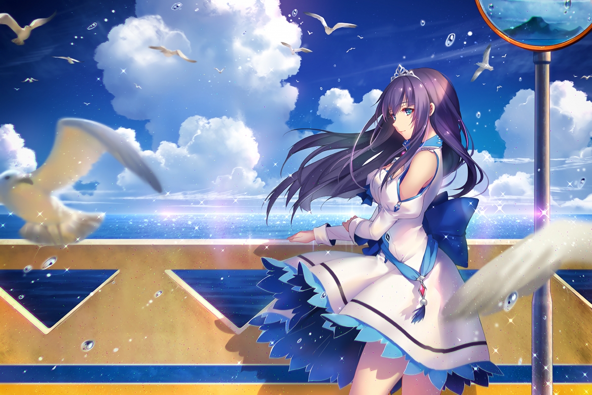 范戴克赛后评分拉满的背后，巴黎战术如何实现对秘鲁的完美压制