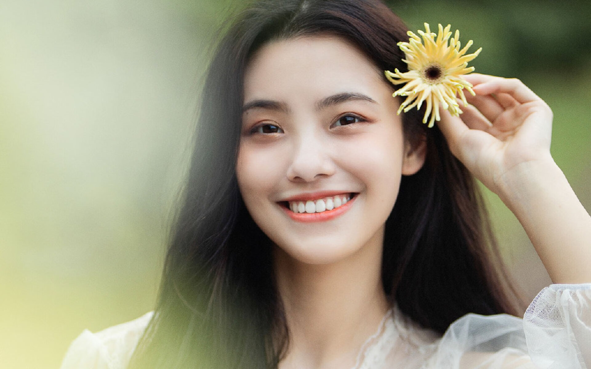 东决关键战之夜,锡安关键战不手软,新王登基的淬火时刻