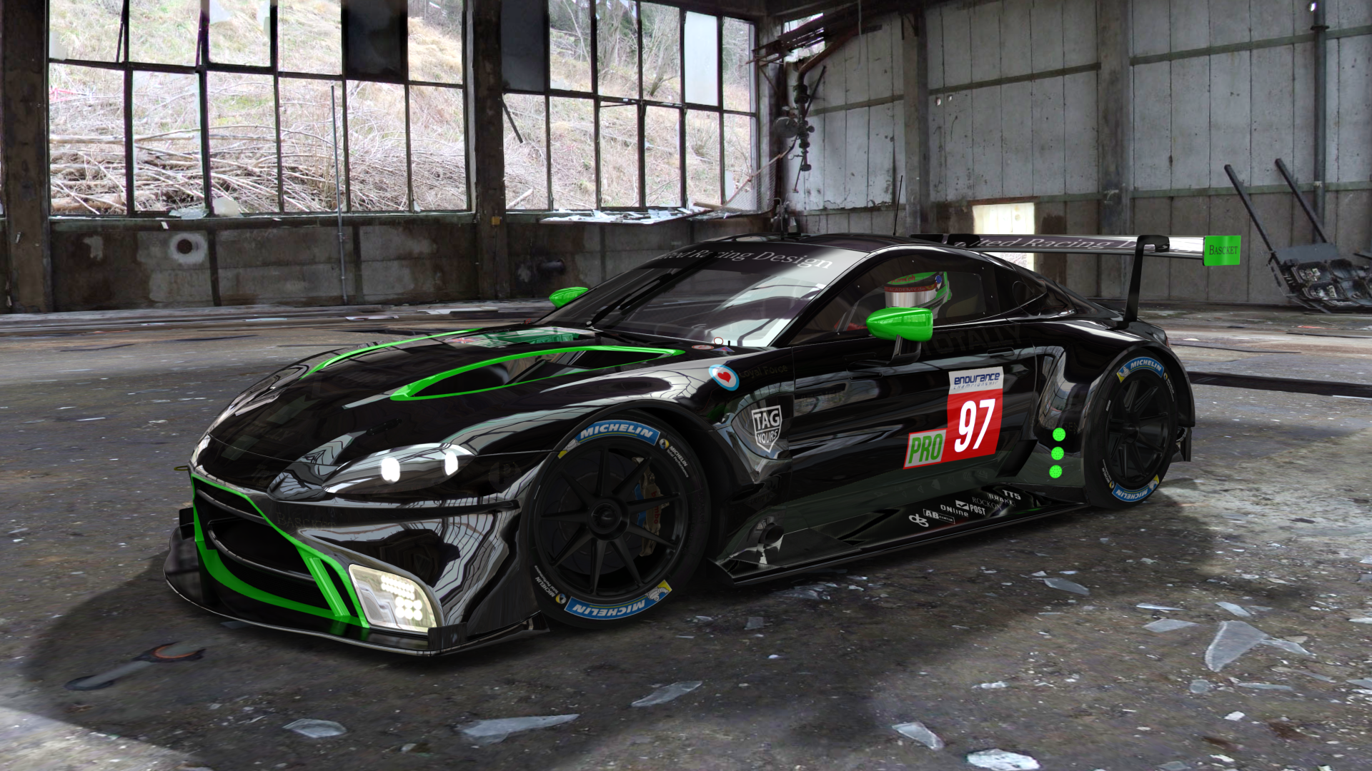 抢七夜，亚特兰大的逆袭，老鹰如何掀翻紫金王朝