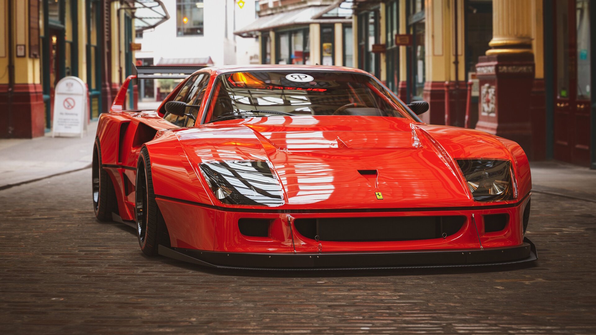 绿茵场上的奇迹，从玻利维亚高原到国家德比之夜，足球如何书写不可预测的史诗