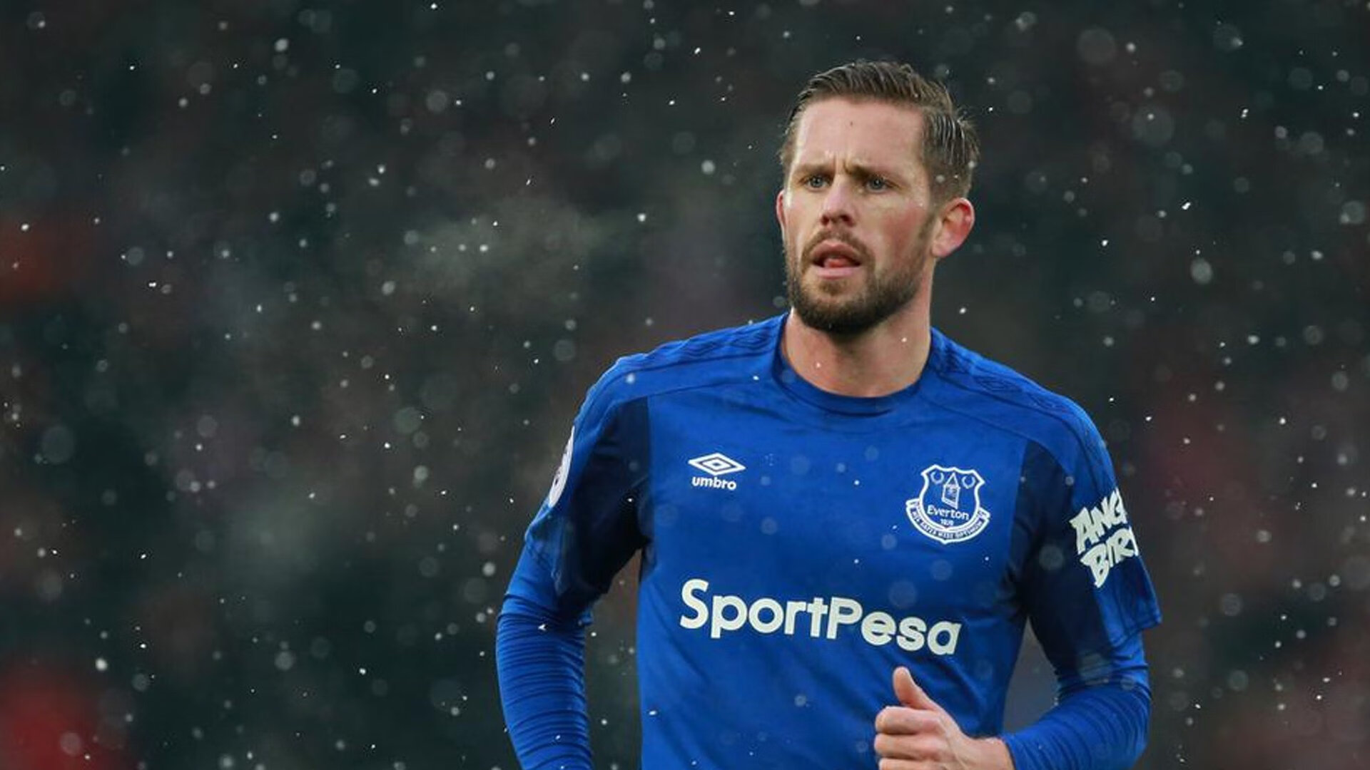 羽坛新纪元，印尼奇兵绝杀德国，桃田贤斗展现绝对统治力