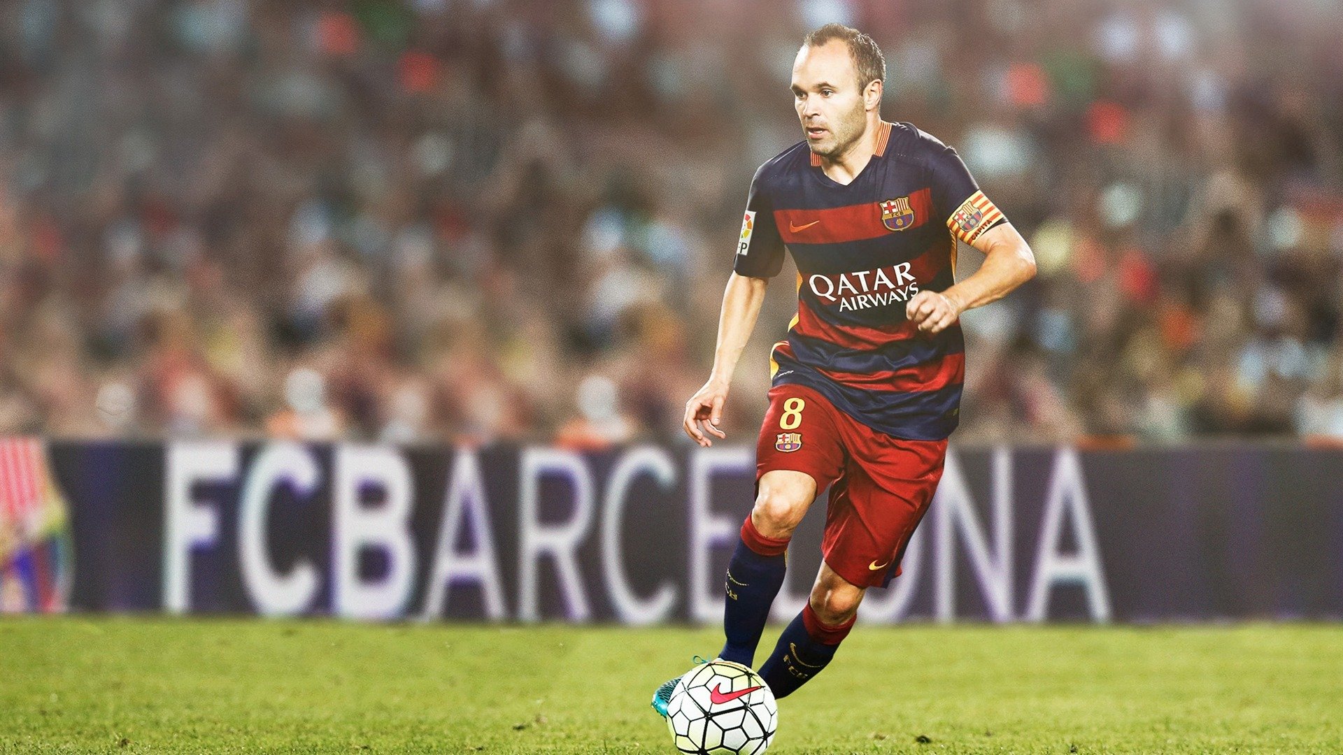 鏖战雅加达，安赛龙高光时刻下的印韩羽球史诗对决