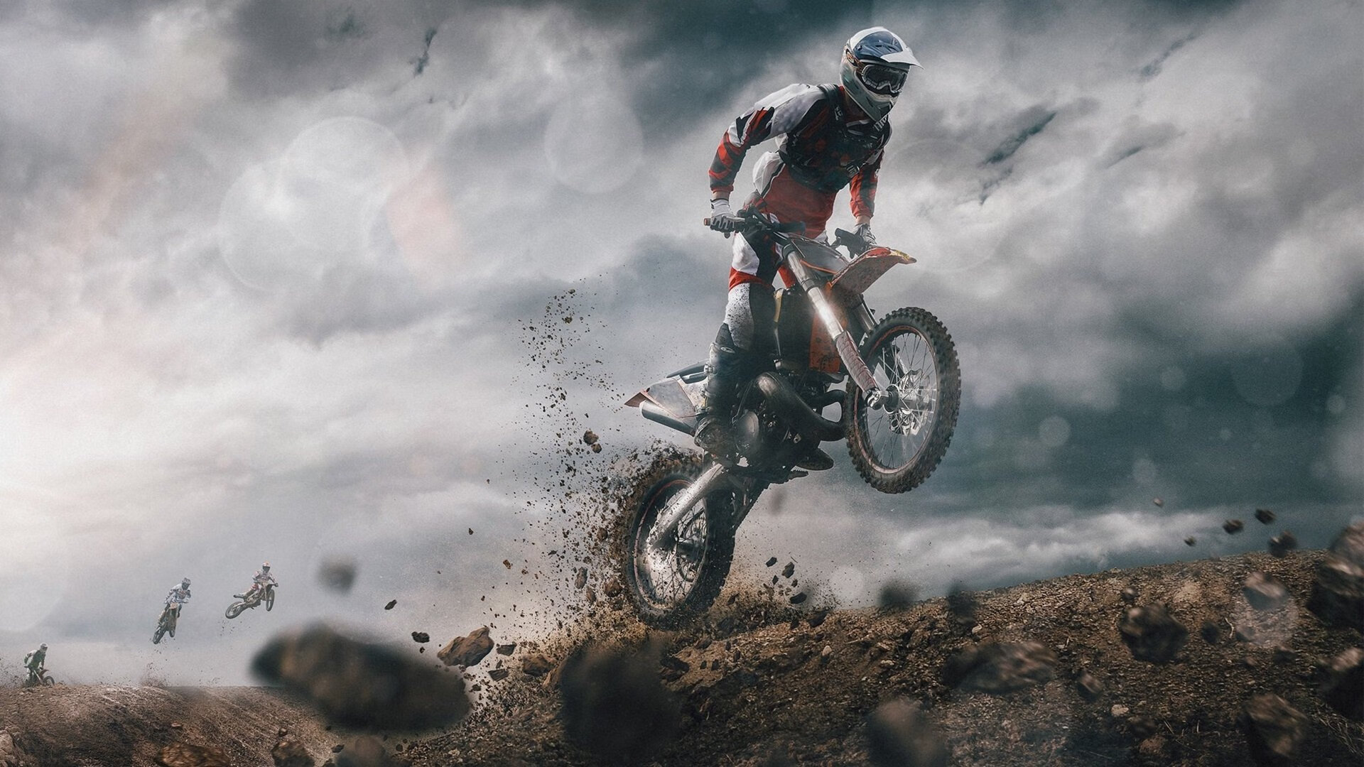 绝境逢生，乔治神兵天降，篮网史诗逆转热火