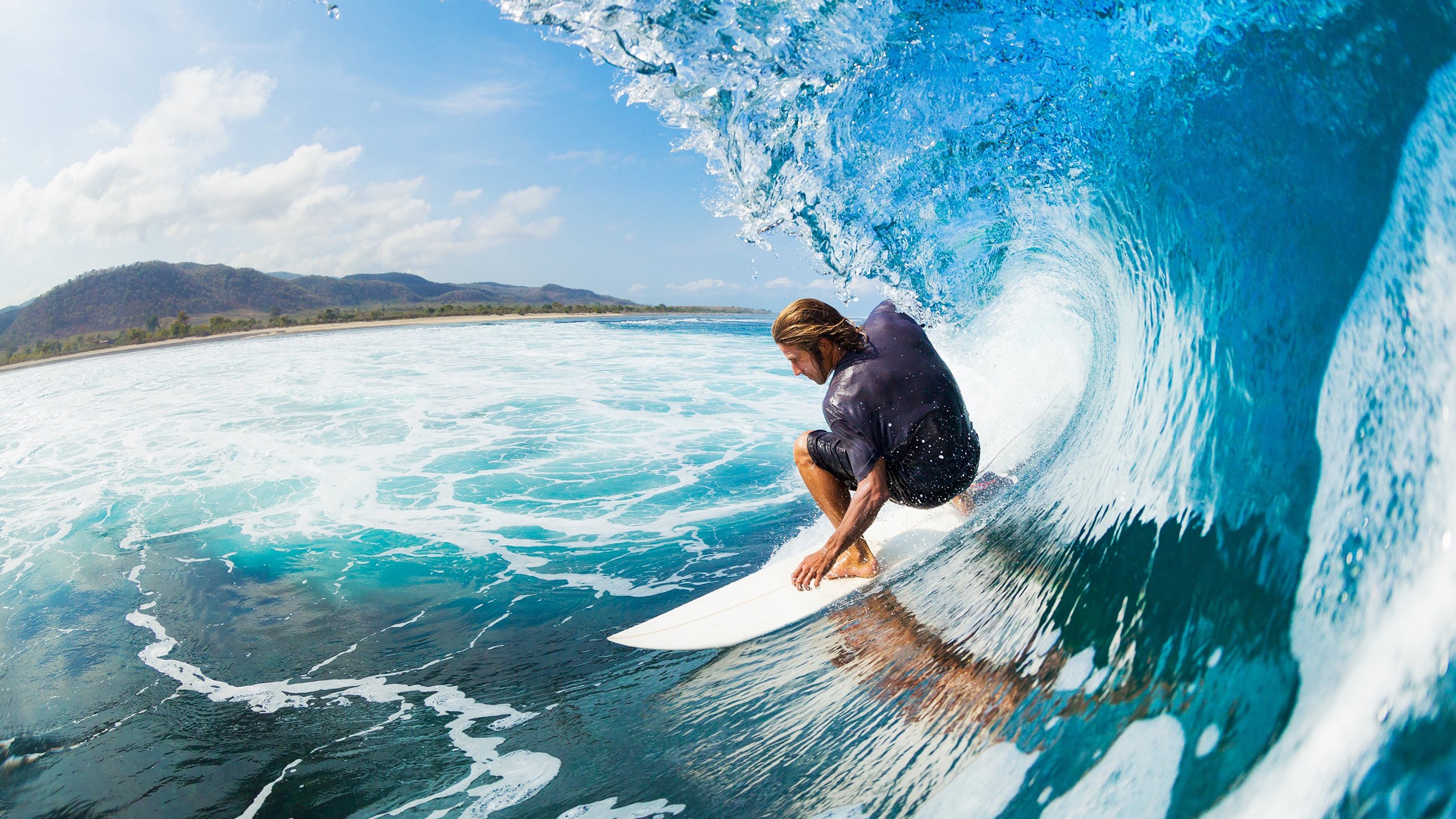 世界杯之夜，武切维奇主宰比赛走向