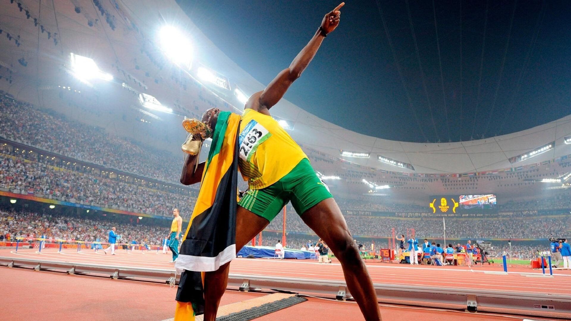 新疆队力克尼克斯，布伦森关键进球定乾坤