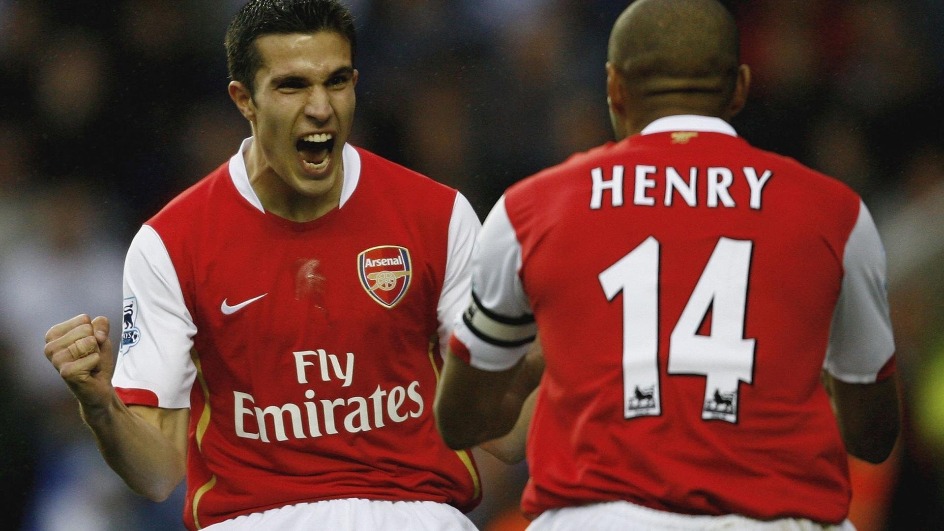 范弗利特统治级数据背后的秘密，湖人vs热火之战的技术革命