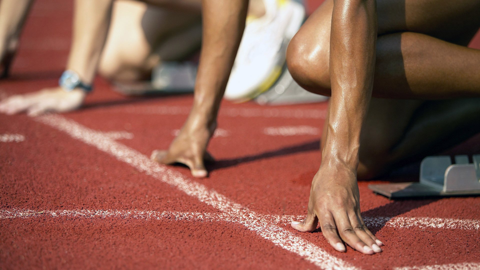 罗德里戈的魔法时刻，牙买加绝杀哥斯达黎加，足球的不可预测之美