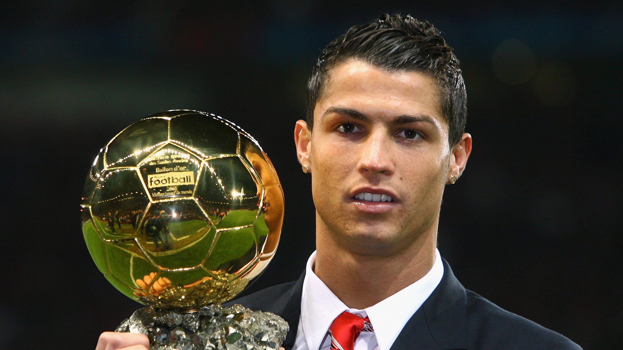 西决生死战之夜，阿克数据全面爆炸，如何定义篮球的终极形态？