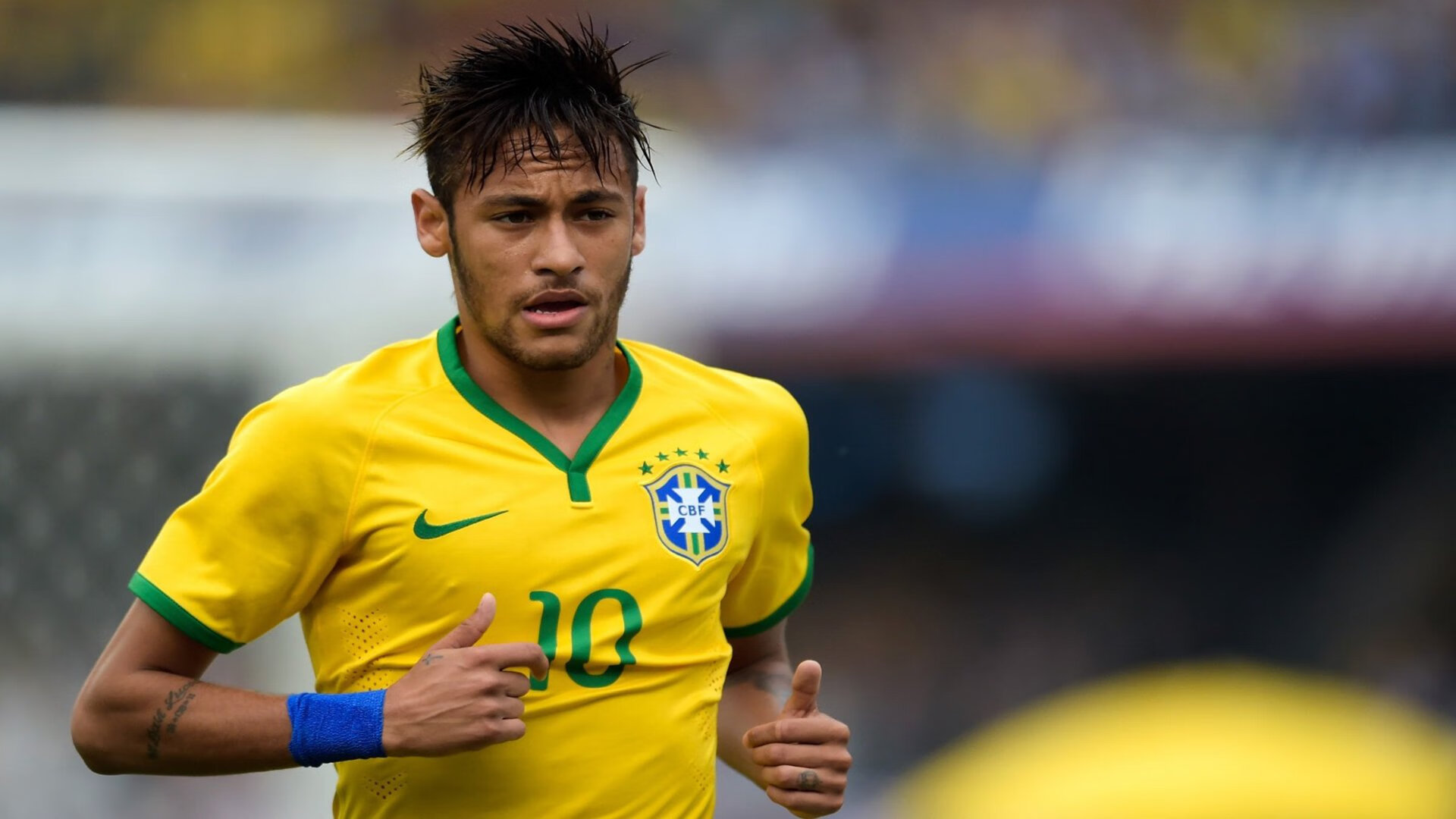 熊猫体育官网入口-总决赛之夜，奥斯梅恩的节奏掌控，一场个人交响乐