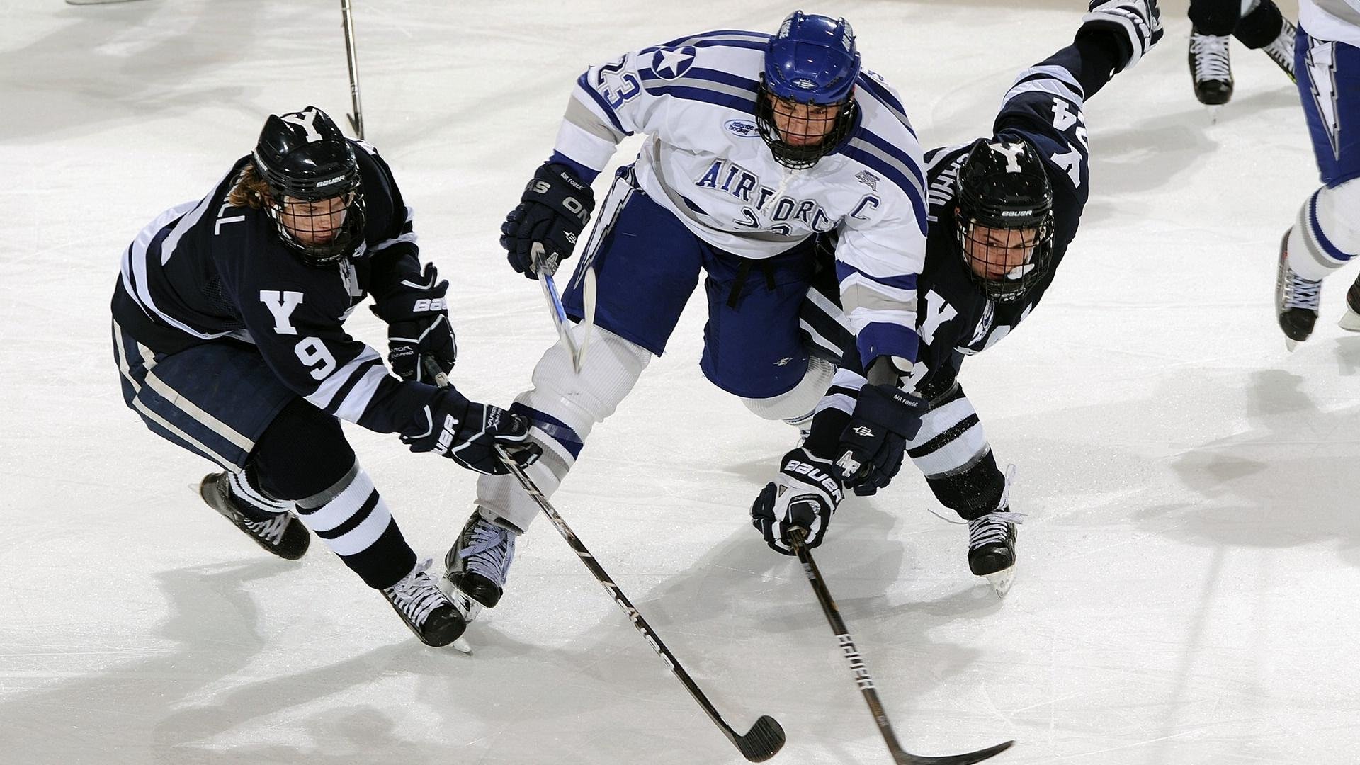 魔笛终章与北欧新声，克罗地亚末节奇迹，厄德高化身关键先生