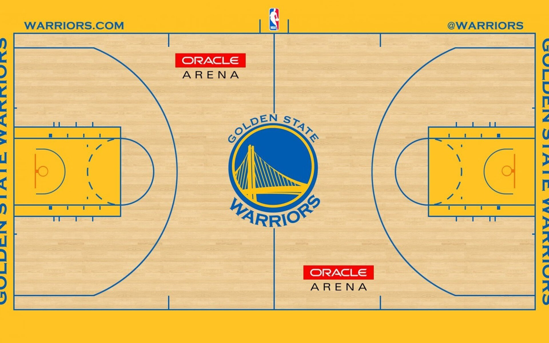 雷霆横扫湖人，保罗如何从毒药合同化身关键先生