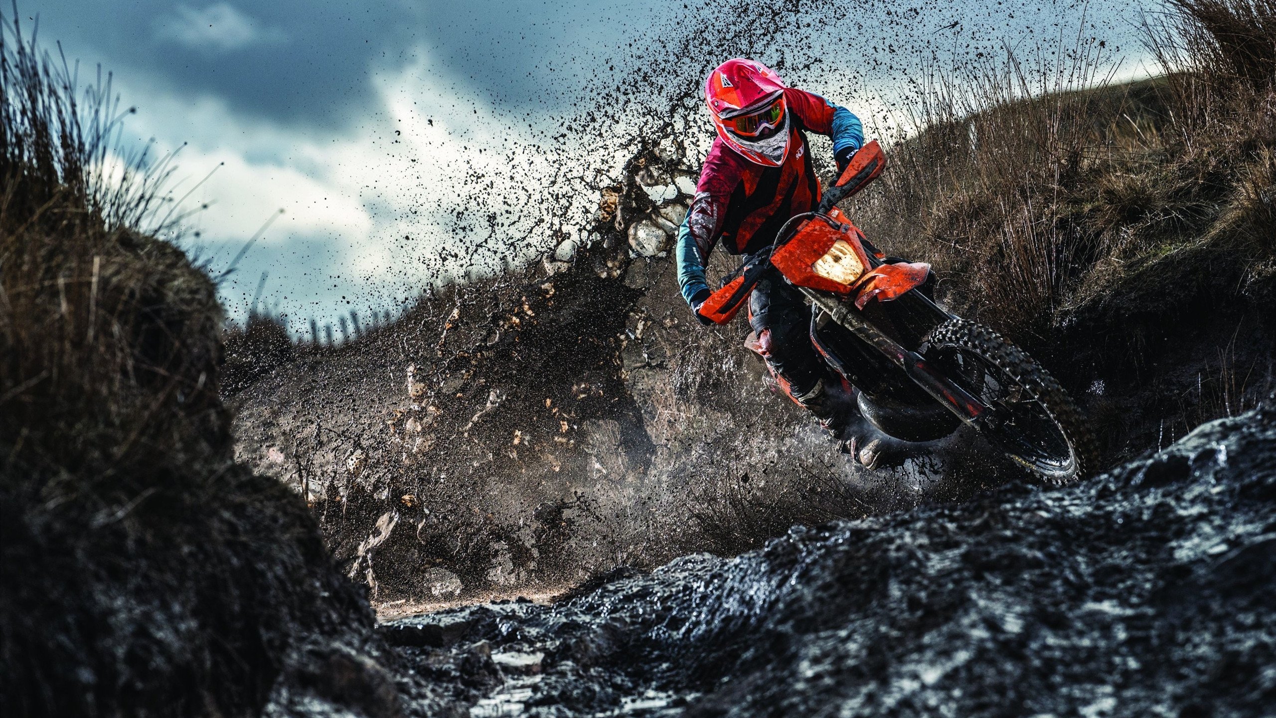 当瑞士钟表对上瑞典战车，哈弗茨的节奏魔法与唯一性的诞生