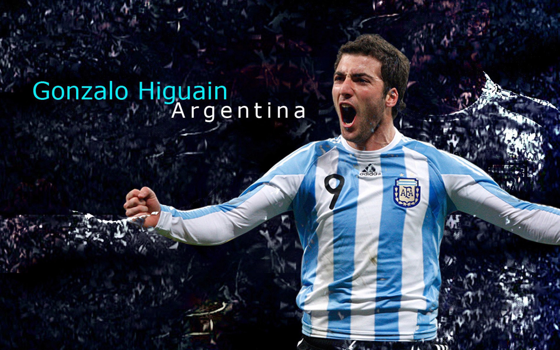 世界排名争夺战焦点战，勒沃库森如何打穿芬兰防线